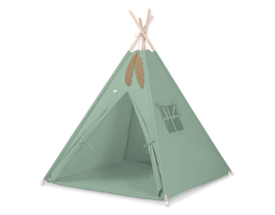MINI_TIPI/1064
