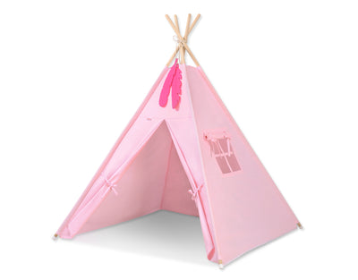 TIPI/517