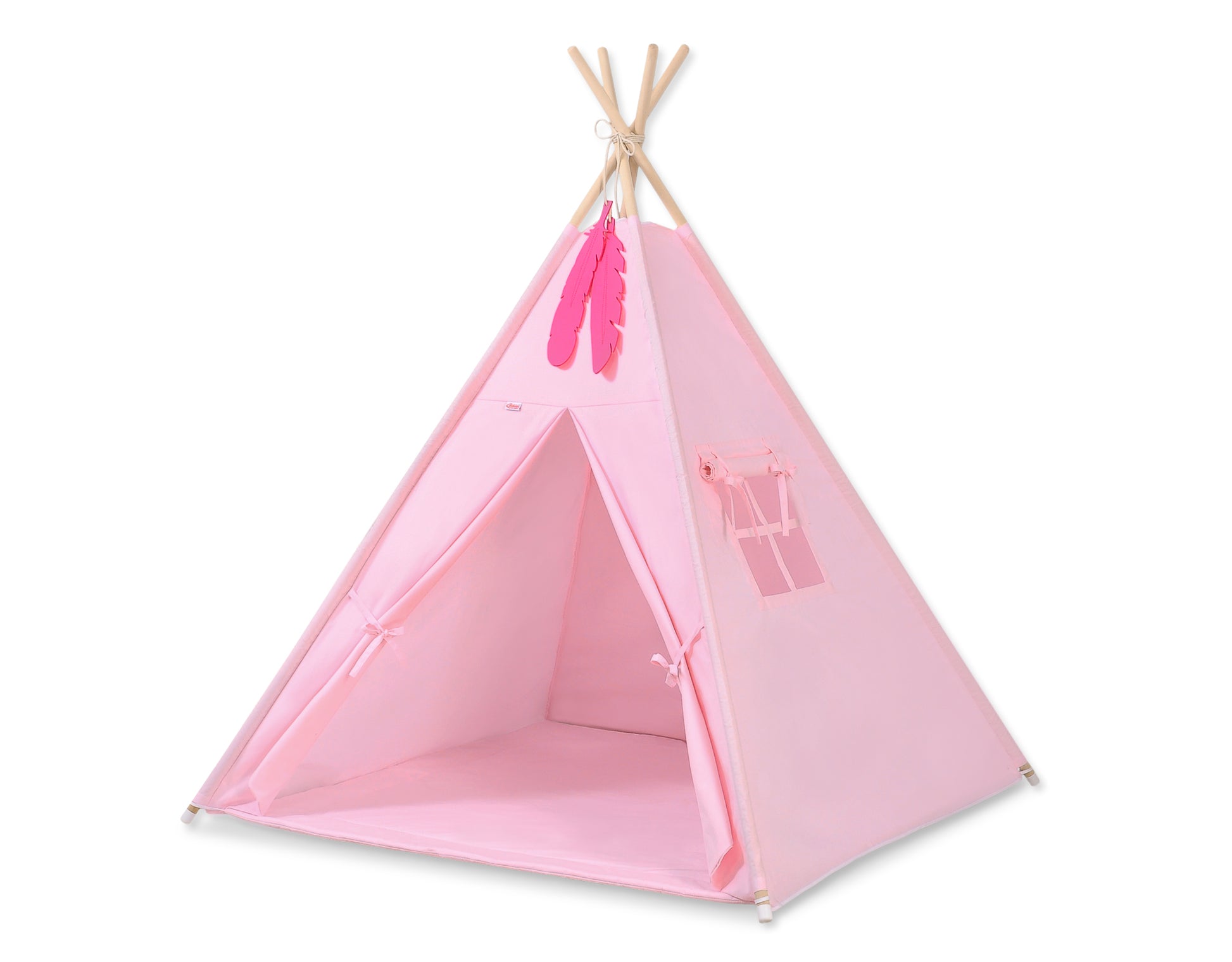 MEGA_TIPI/517