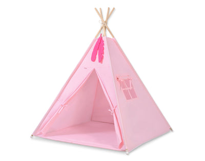 MEGA_TIPI/517