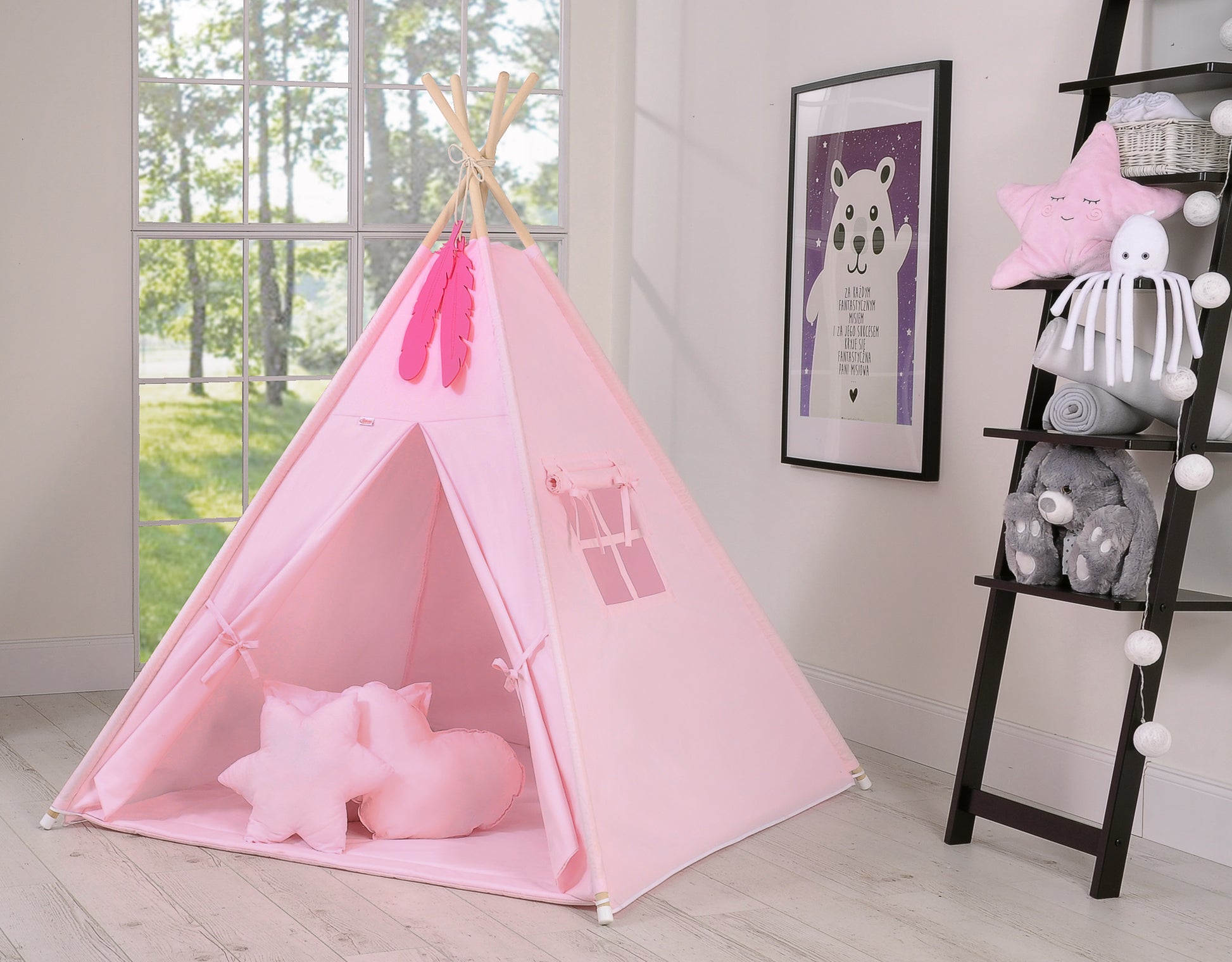 MEGA_TIPI/517
