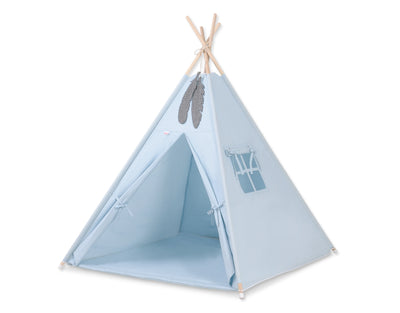 MINI_TIPI/518