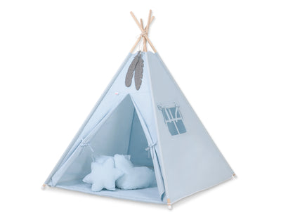 MEGA_TIPI/518
