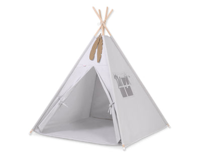 MINI_TIPI/523