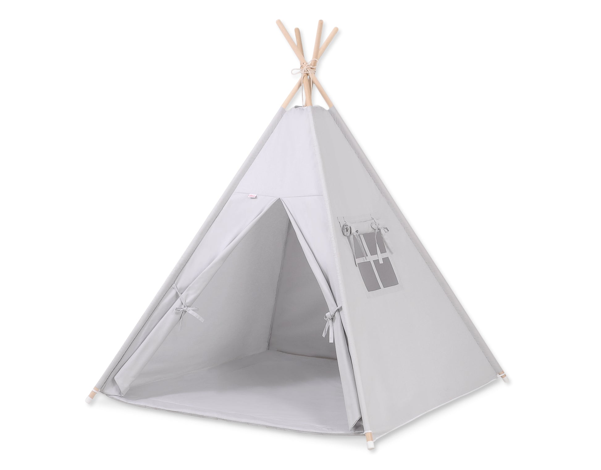 MINI_TIPI/523