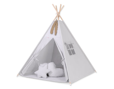 MEGA_TIPI/523
