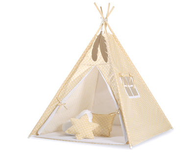 TIPI/551