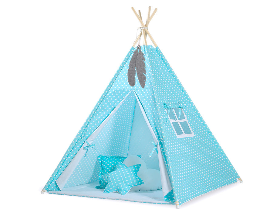 MEGA_TIPI/552
