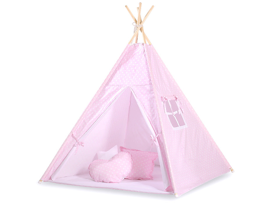 TIPI/553