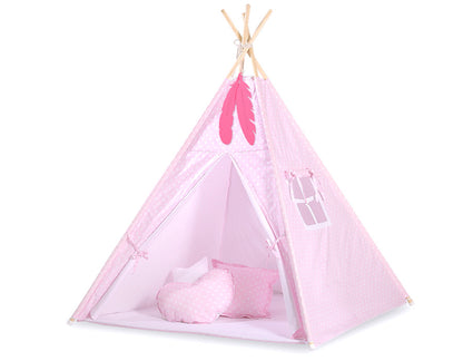 MEGA_TIPI/553