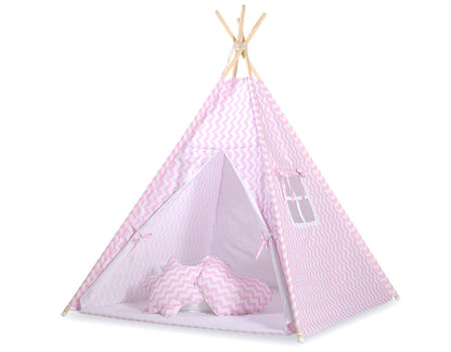 TIPI/573
