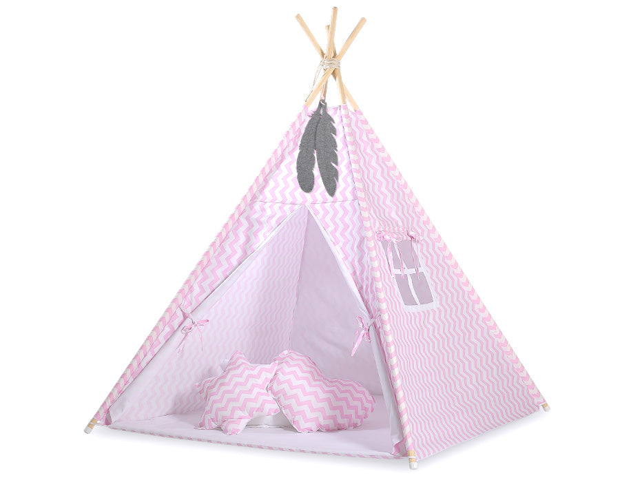 TIPI/573