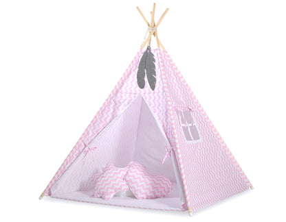 TIPI/573