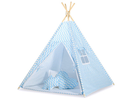 TIPI/575