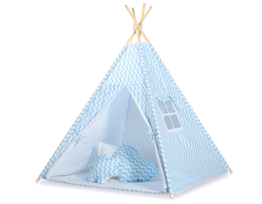 MINI_TIPI/575