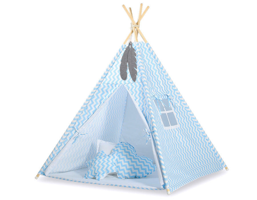 MINI_TIPI/575