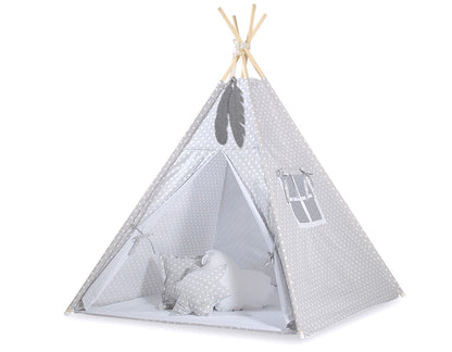 MINI_TIPI/583
