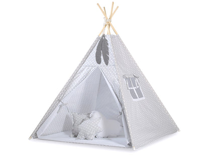 MINI_TIPI/583