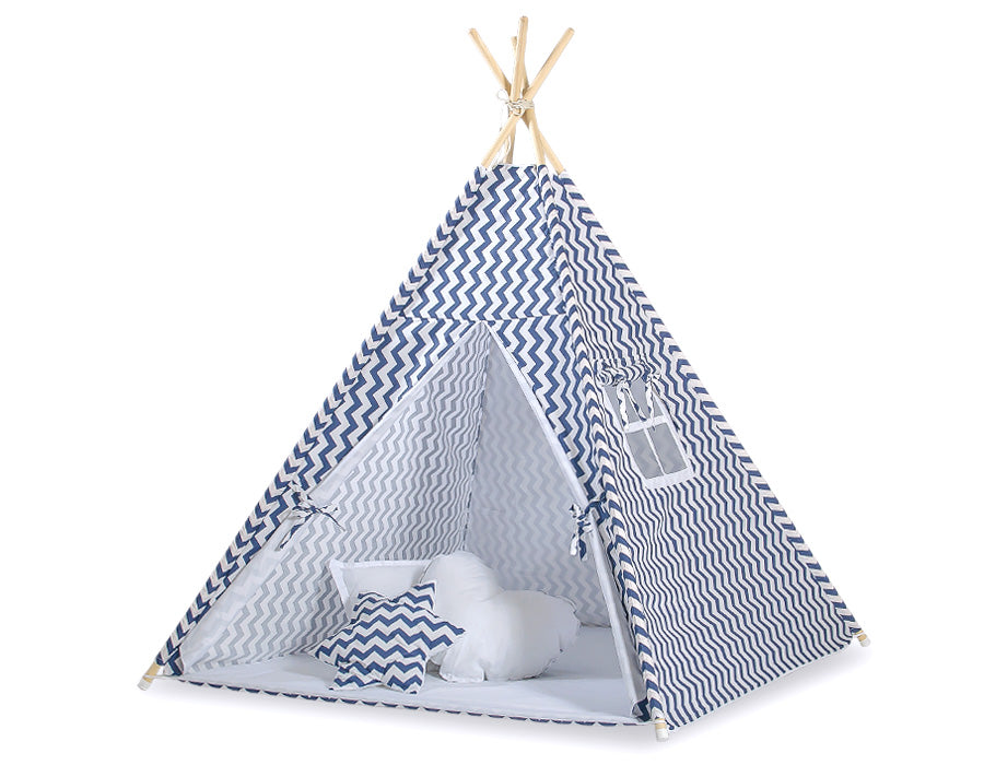 TIPI/716