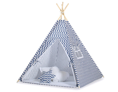 TIPI/716