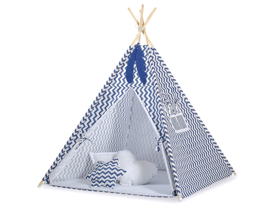TIPI/716