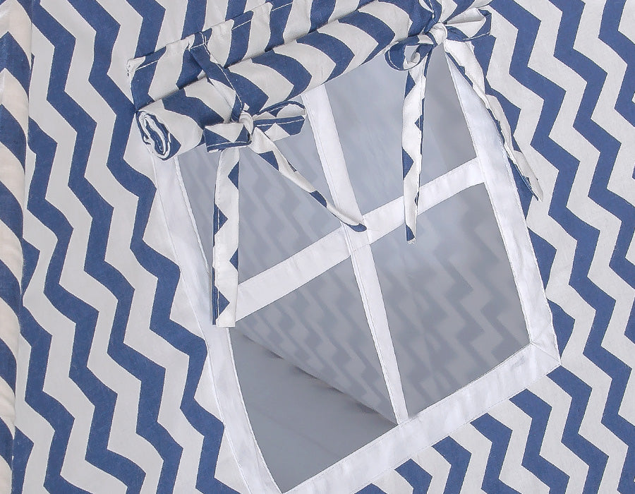 TIPI/716