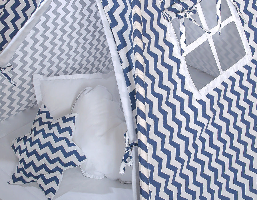 TIPI/716