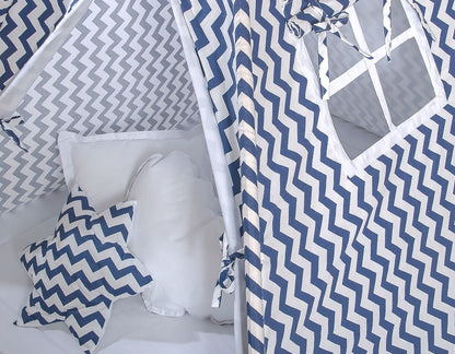 TIPI/716