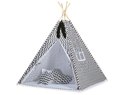 MINI_TIPI/721