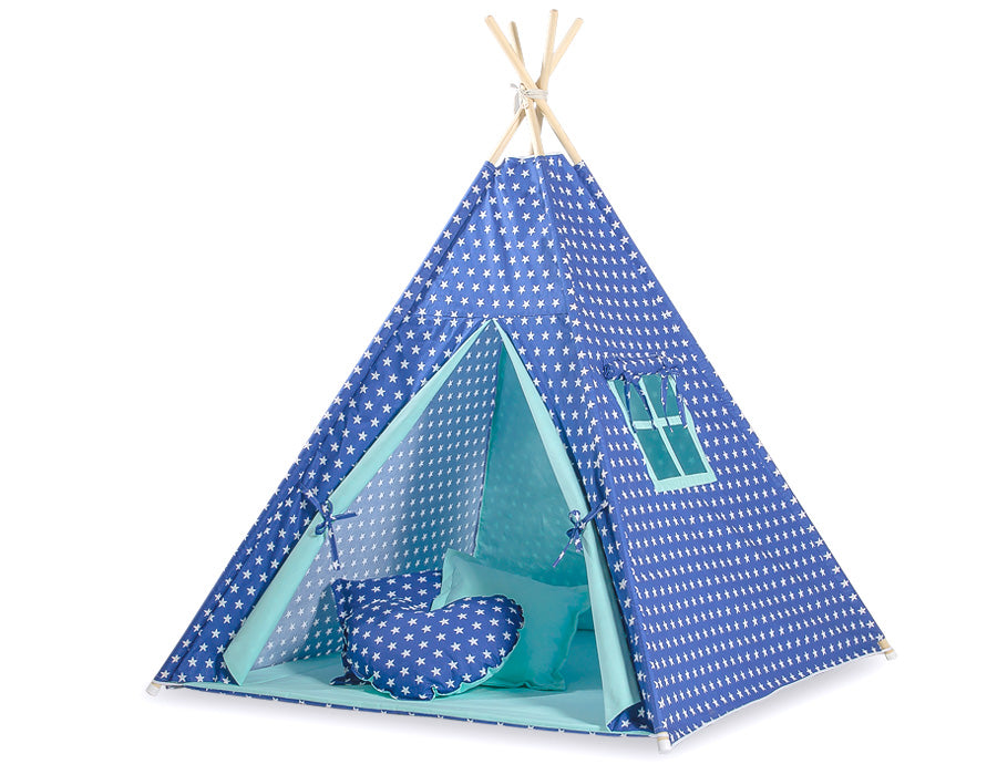 TIPI/722