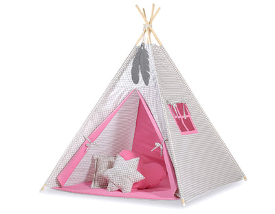 MINI_TIPI/725