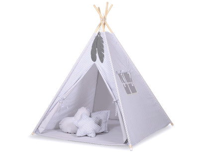 MINI_TIPI/743