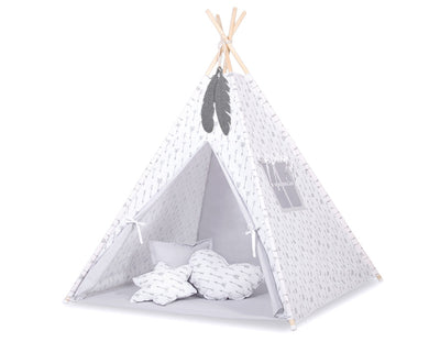 MINI_TIPI/760