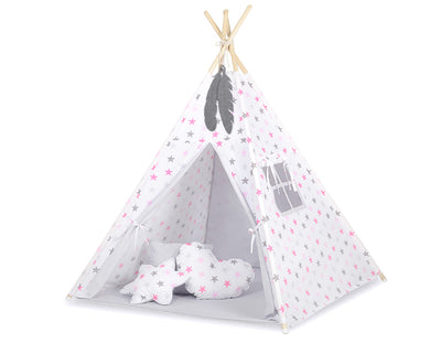 MINI_TIPI/764
