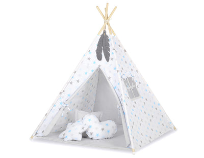 MINI_TIPI/765
