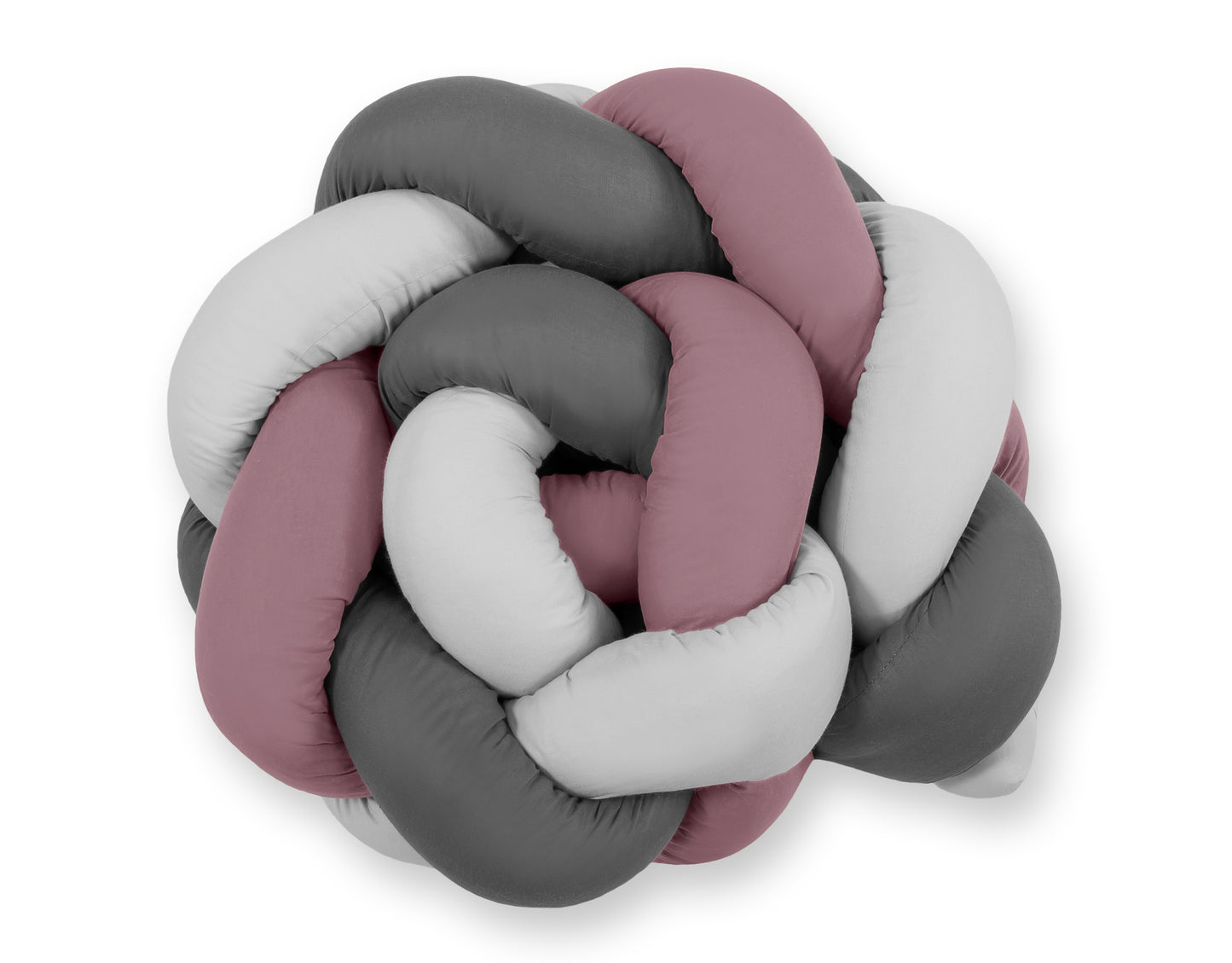 OCHR-U/ magic loop/ 1063/523/1033