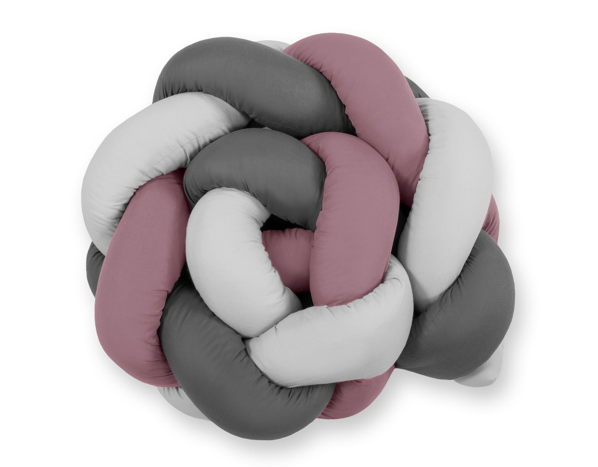 OCHR-U/ magic loop/ 1063/523/1033