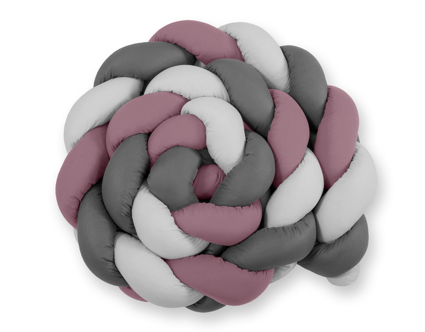 OCHR-XXL/ magic loop/ 1063/523/1033