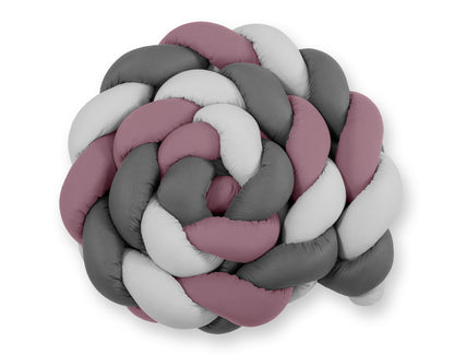 OCHR-XXL/ magic loop/ 1063/523/1033