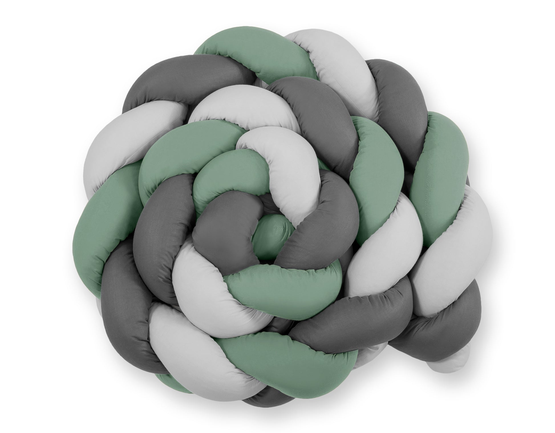 OCHR-XXL/ magic loop/ 1064/523/1033