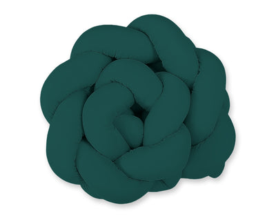 OCHR-U/ magic loop/1110