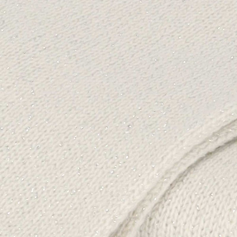 SARLINI BABY GIRLS KNIT SCARF 