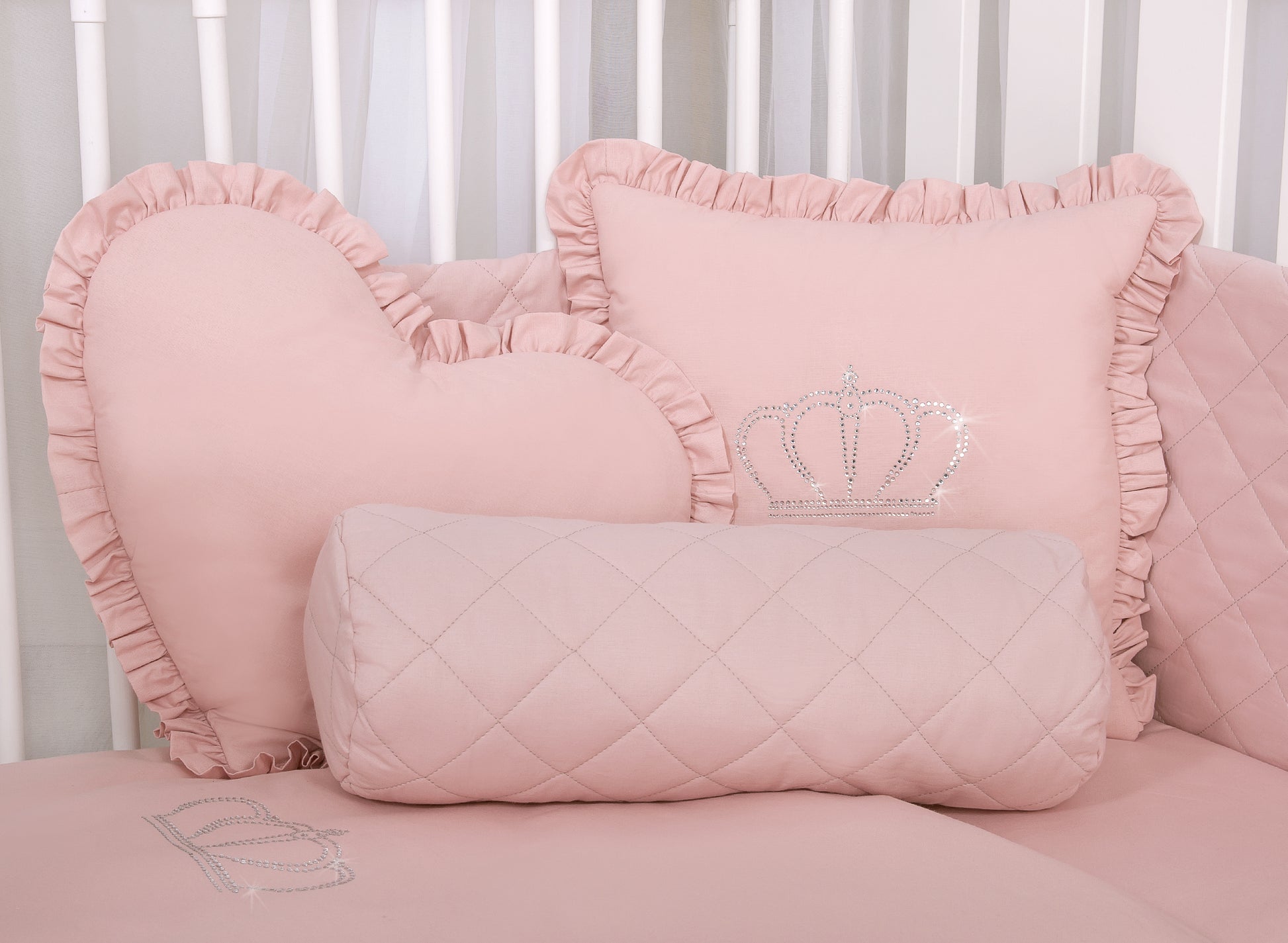 WAÅEK/royal pik/1032