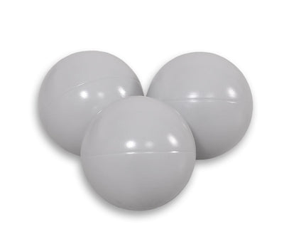 PIÅKI_SET/32