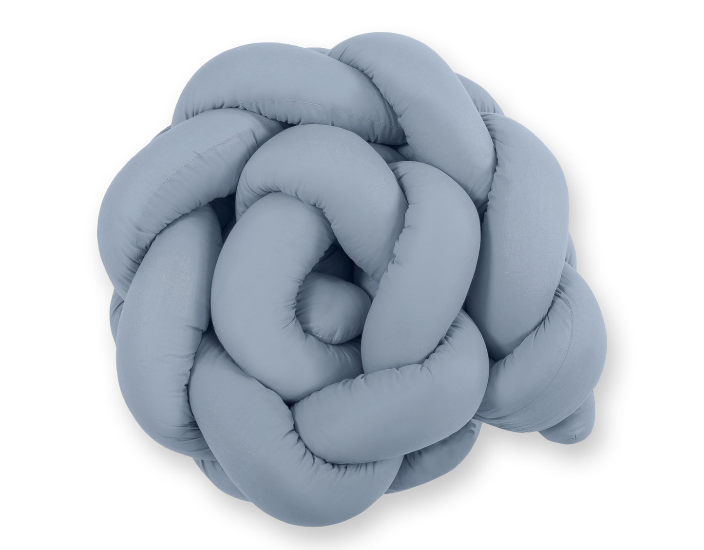 OCHR-U/ magic loop/ 1062