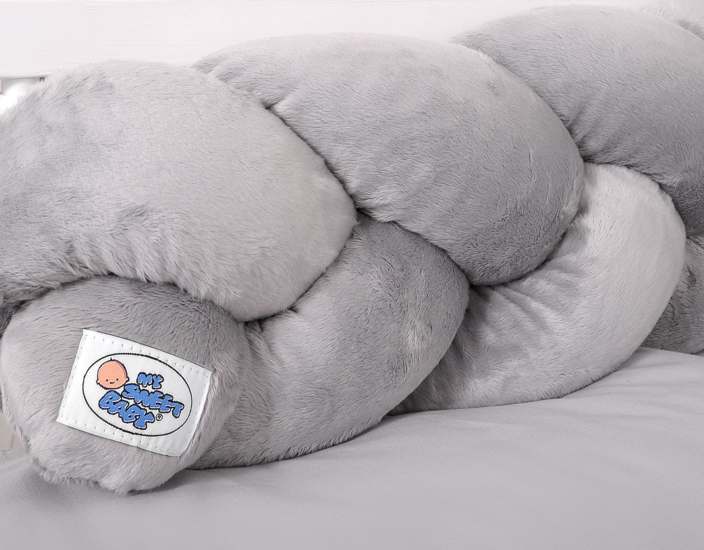 OCHR-U-minky/magic loop/szary