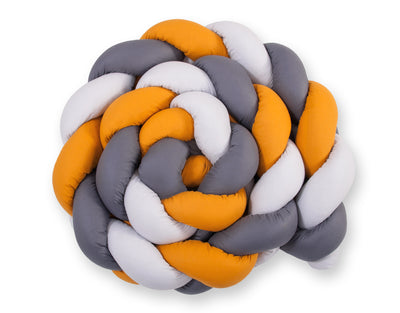 OCHR-XXL/ magic loop/523/1035/1033