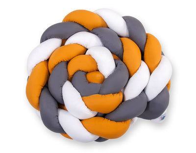 OCHR-XXL/ magic loop/516/1035/1033
