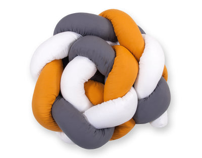 OCHR-U/ magic loop/516/1035/1033