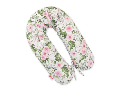 LONGER-1022